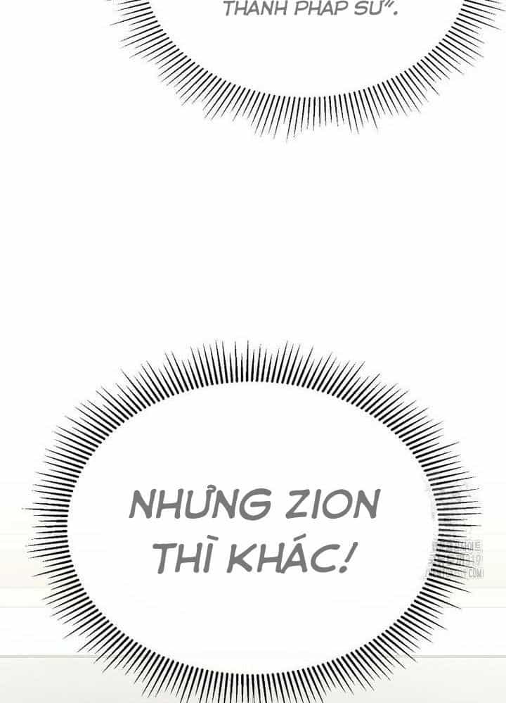 Cô Con Gái Thật Sự Đã Xuất Hiện - Chương 87 - ảnh 89