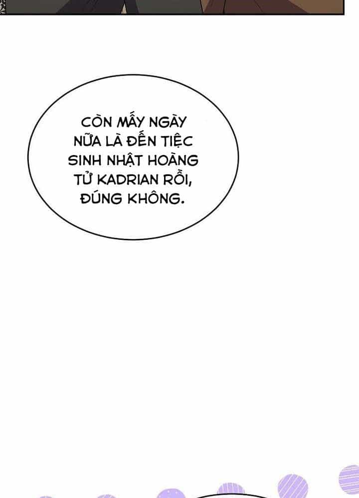 Cô Con Gái Thật Sự Đã Xuất Hiện - Chương 87 - ảnh 9