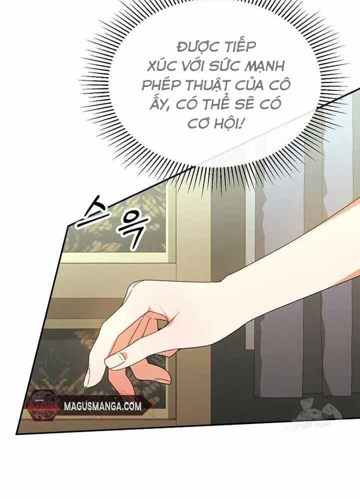 Cô Con Gái Thật Sự Đã Xuất Hiện - Chương 87 - ảnh 92