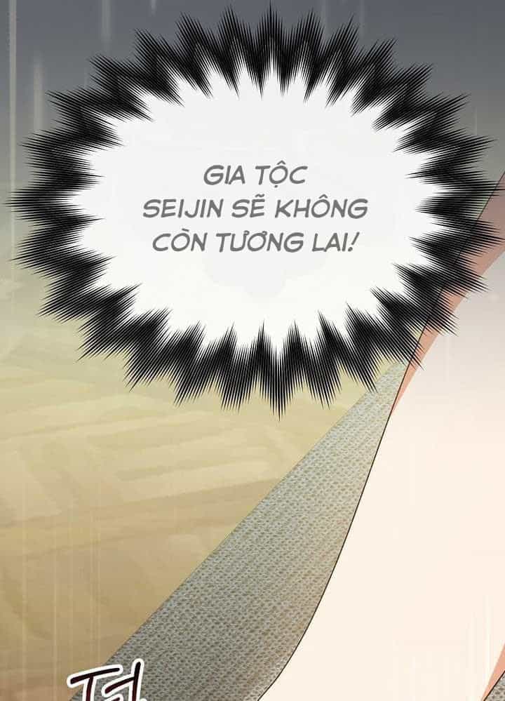 Cô Con Gái Thật Sự Đã Xuất Hiện - Chương 87 - ảnh 96