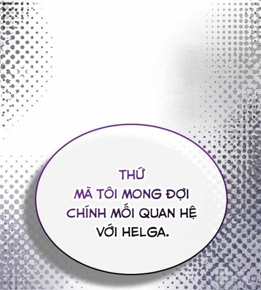Cô Con Gái Thật Sự Đã Xuất Hiện - Chương 88 - ảnh 10