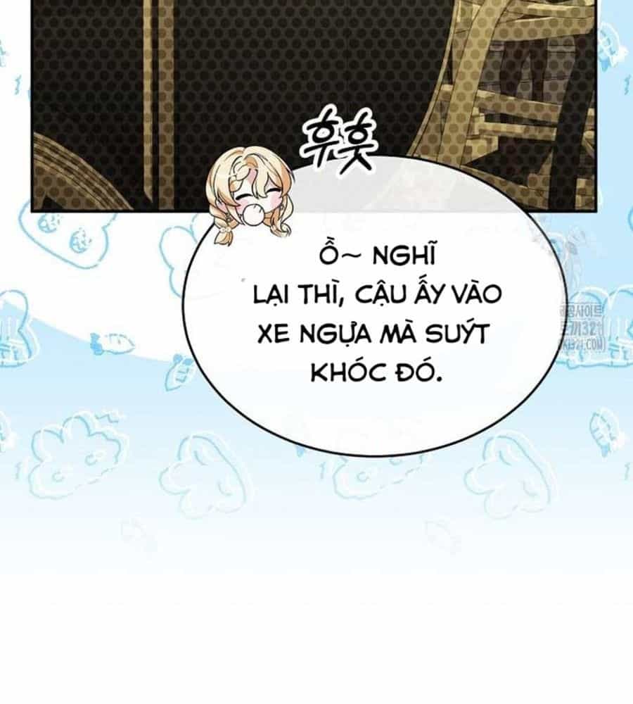 Cô Con Gái Thật Sự Đã Xuất Hiện - Chương 88 - ảnh 107