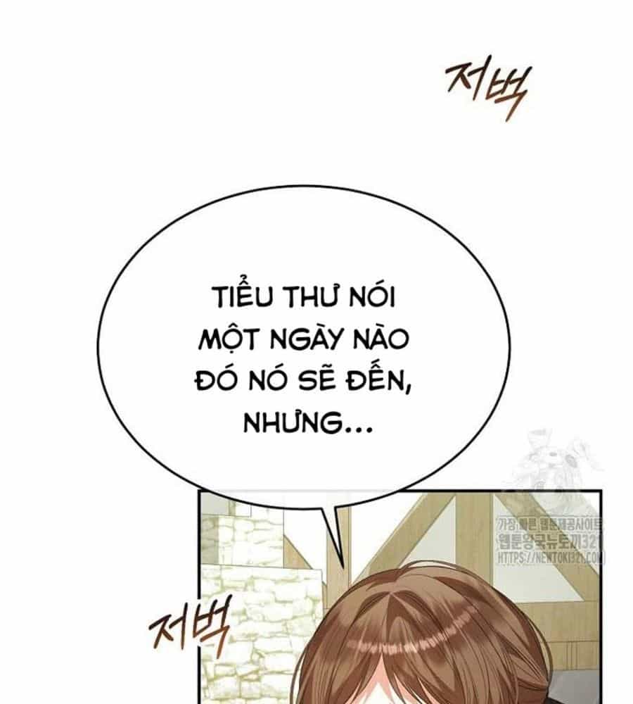 Cô Con Gái Thật Sự Đã Xuất Hiện - Chương 88 - ảnh 108