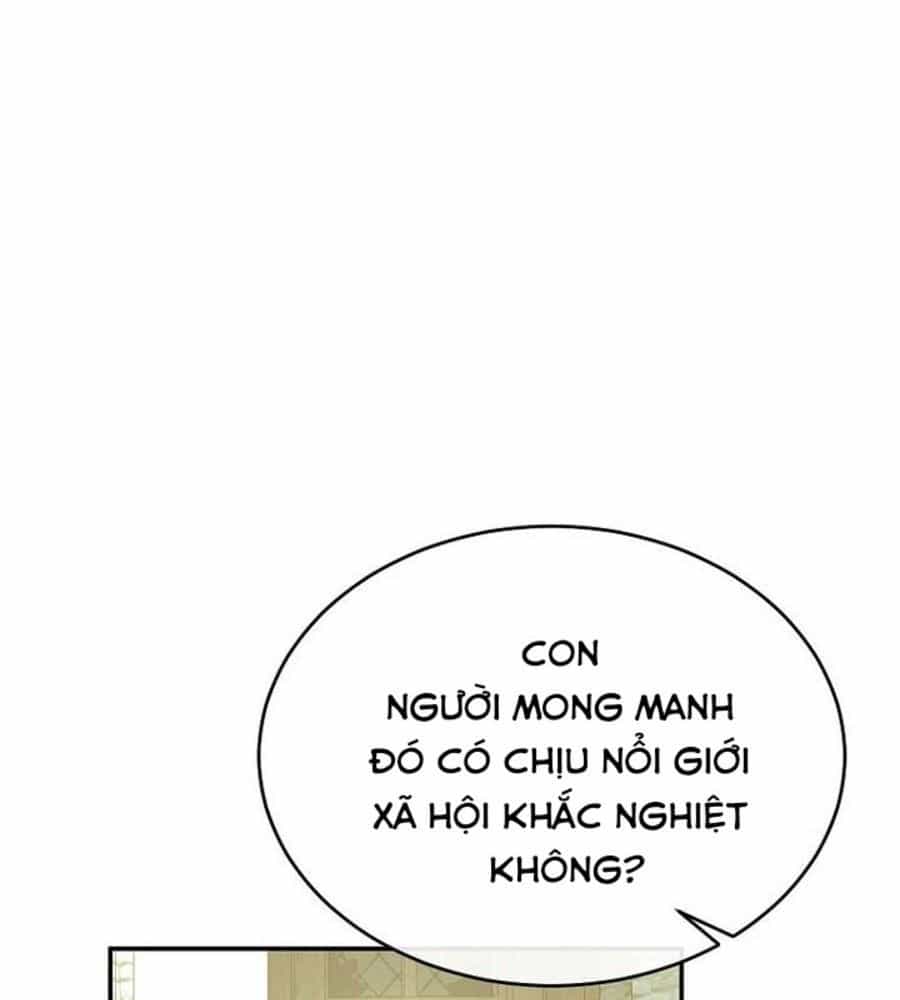 Cô Con Gái Thật Sự Đã Xuất Hiện - Chương 88 - ảnh 110