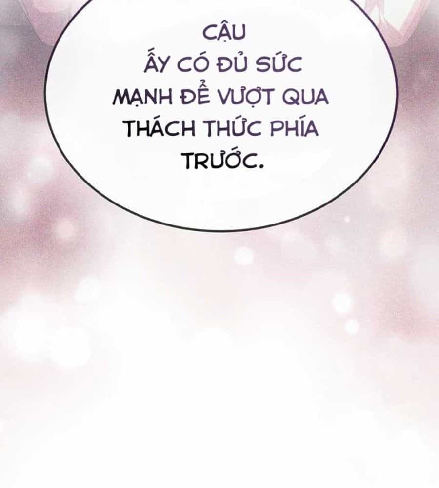 Cô Con Gái Thật Sự Đã Xuất Hiện - Chương 88 - ảnh 117