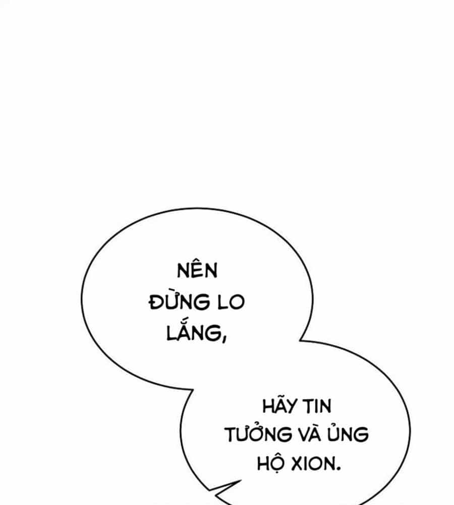 Cô Con Gái Thật Sự Đã Xuất Hiện - Chương 88 - ảnh 118