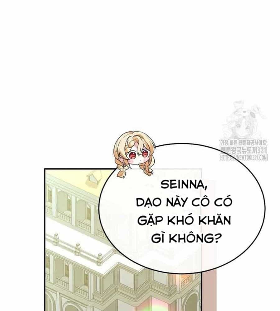 Cô Con Gái Thật Sự Đã Xuất Hiện - Chương 88 - ảnh 120