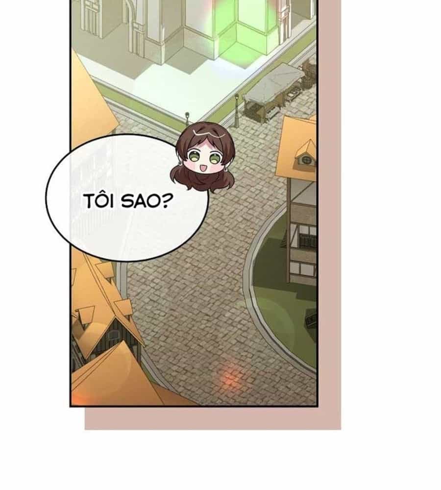 Cô Con Gái Thật Sự Đã Xuất Hiện - Chương 88 - ảnh 121