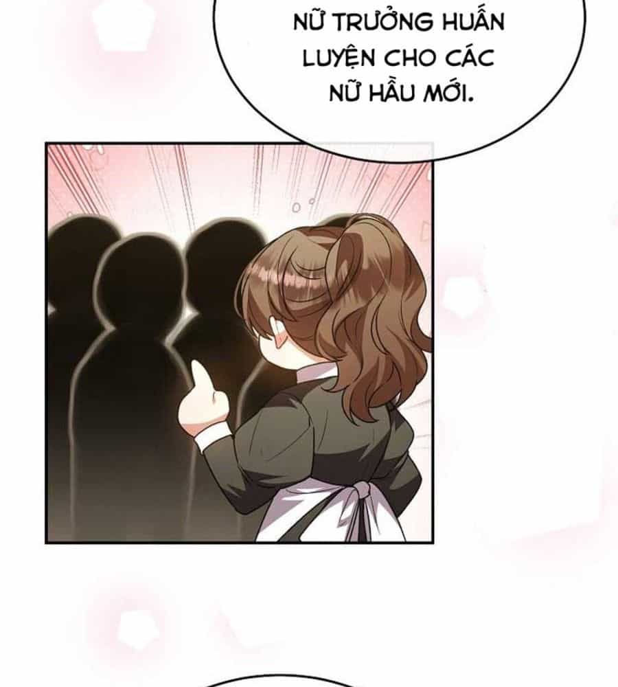 Cô Con Gái Thật Sự Đã Xuất Hiện - Chương 88 - ảnh 124