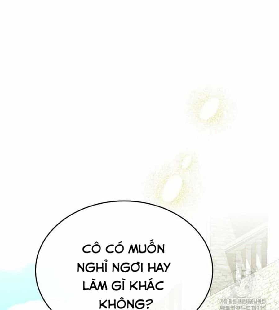 Cô Con Gái Thật Sự Đã Xuất Hiện - Chương 88 - ảnh 126