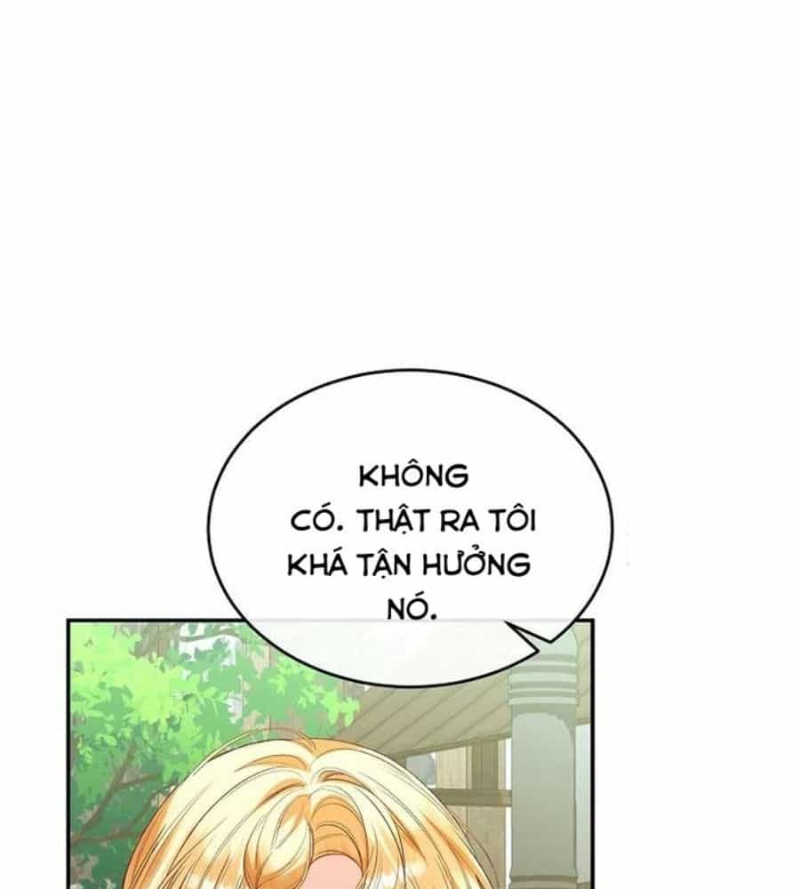 Cô Con Gái Thật Sự Đã Xuất Hiện - Chương 88 - ảnh 129