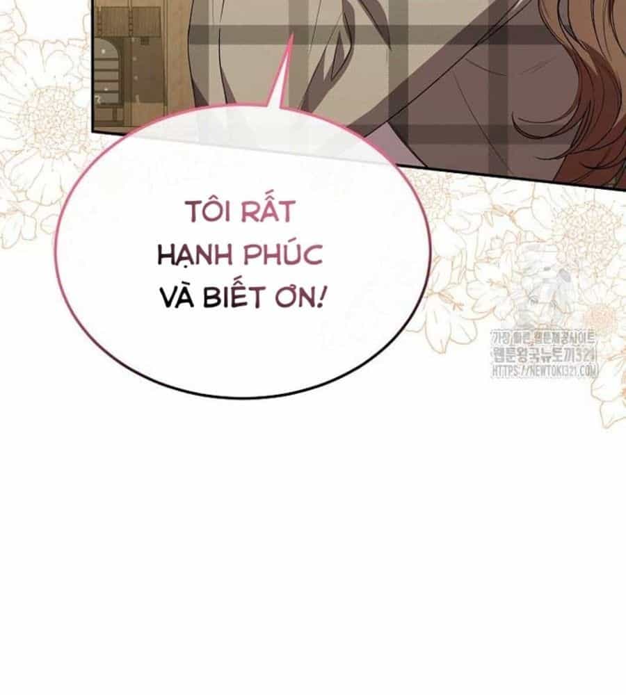 Cô Con Gái Thật Sự Đã Xuất Hiện - Chương 88 - ảnh 133