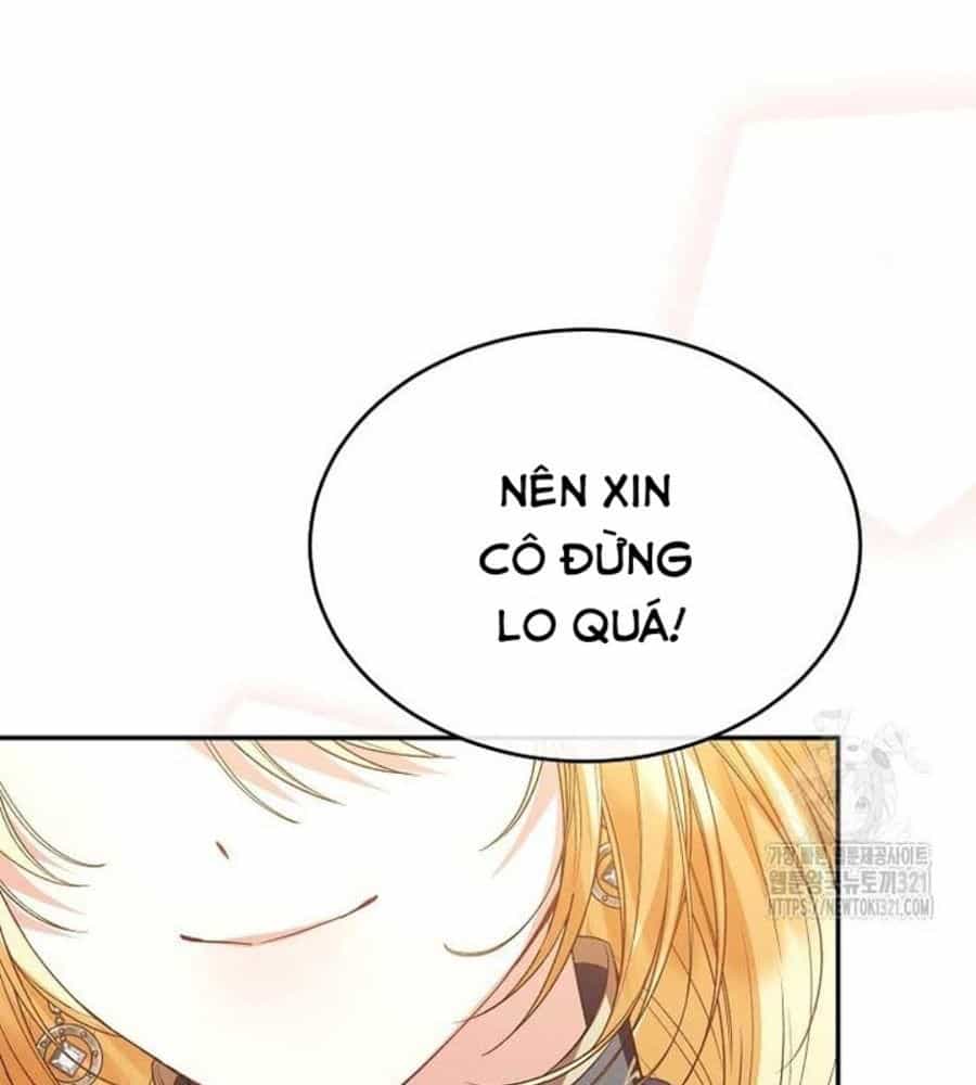 Cô Con Gái Thật Sự Đã Xuất Hiện - Chương 88 - ảnh 134