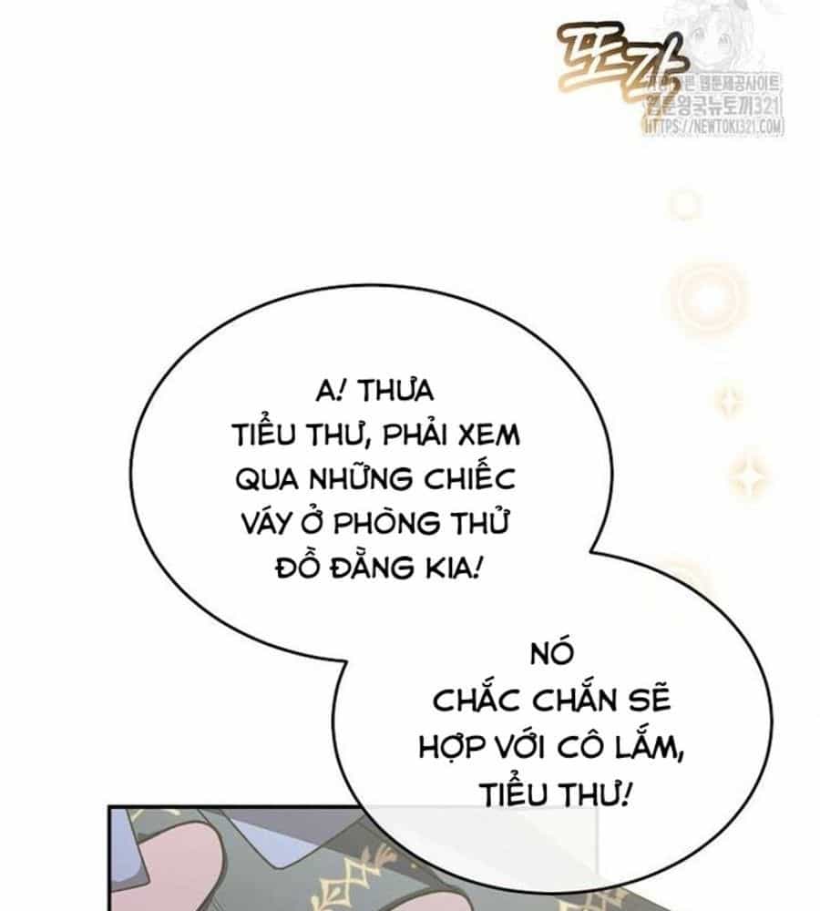 Cô Con Gái Thật Sự Đã Xuất Hiện - Chương 88 - ảnh 136