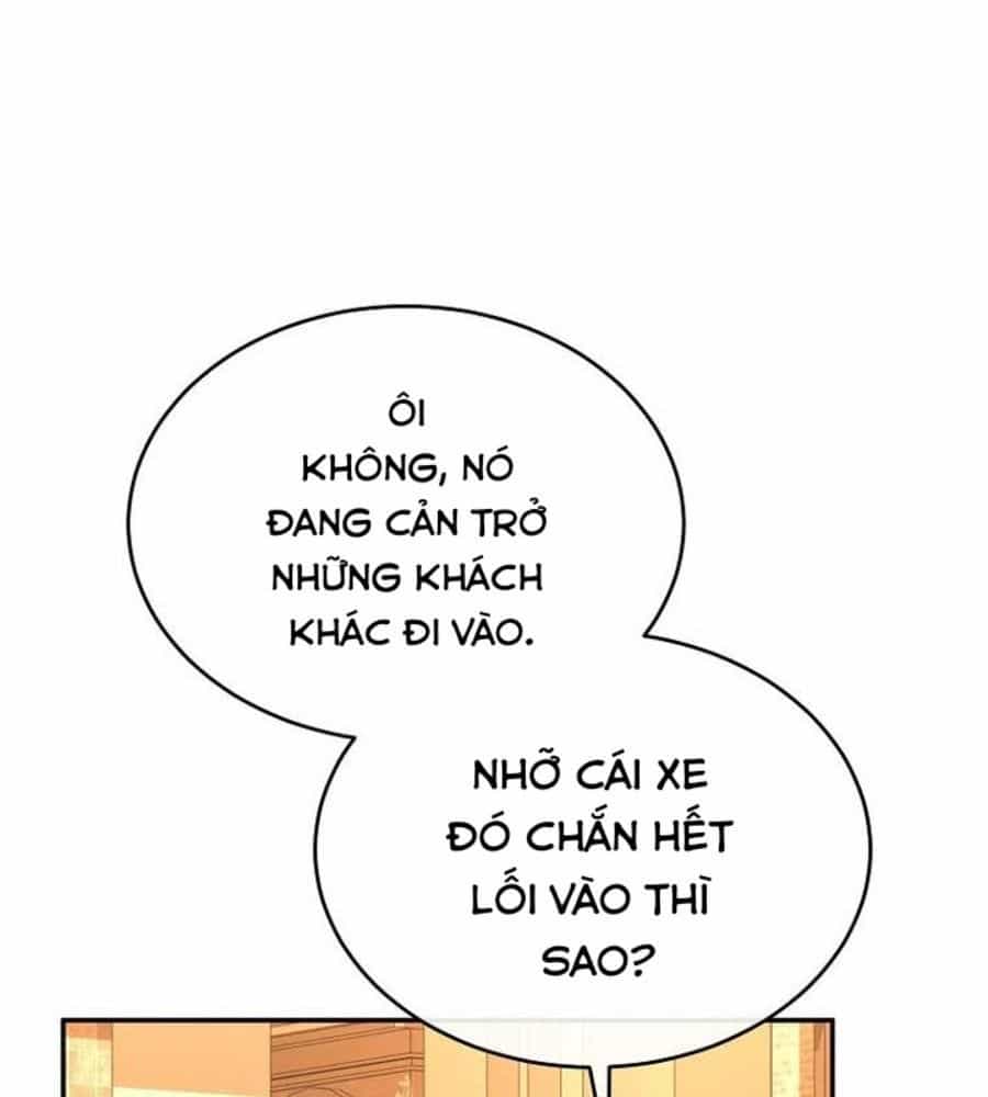 Cô Con Gái Thật Sự Đã Xuất Hiện - Chương 88 - ảnh 146