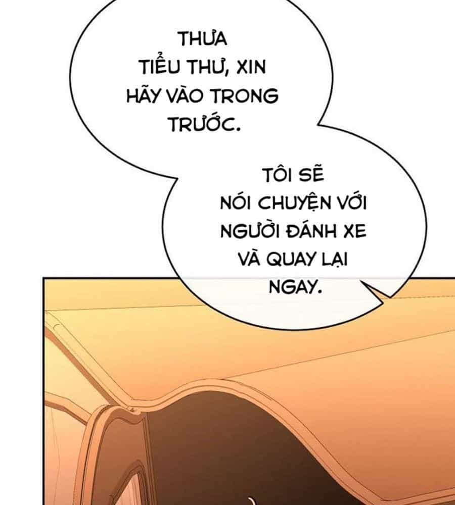 Cô Con Gái Thật Sự Đã Xuất Hiện - Chương 88 - ảnh 149
