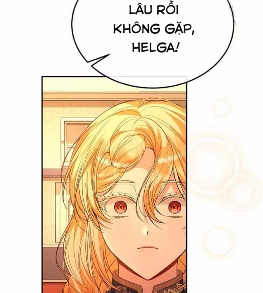Cô Con Gái Thật Sự Đã Xuất Hiện - Chương 88 - ảnh 153