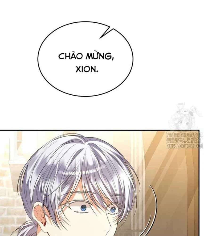 Cô Con Gái Thật Sự Đã Xuất Hiện - Chương 88 - ảnh 17