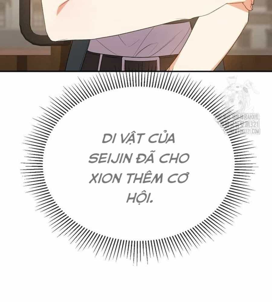 Cô Con Gái Thật Sự Đã Xuất Hiện - Chương 88 - ảnh 25