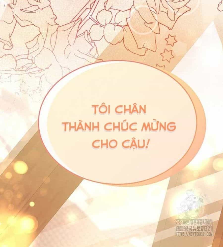 Cô Con Gái Thật Sự Đã Xuất Hiện - Chương 88 - ảnh 31