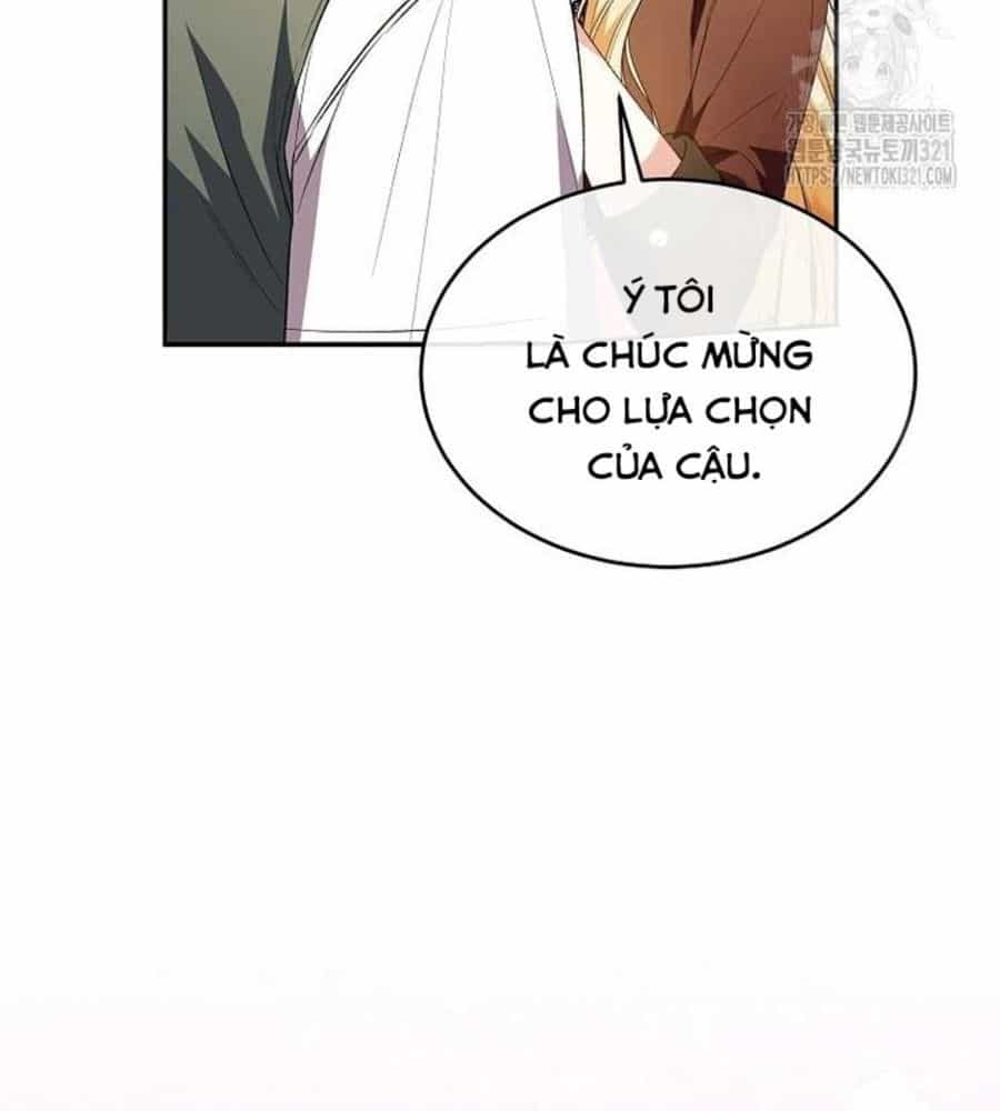 Cô Con Gái Thật Sự Đã Xuất Hiện - Chương 88 - ảnh 37