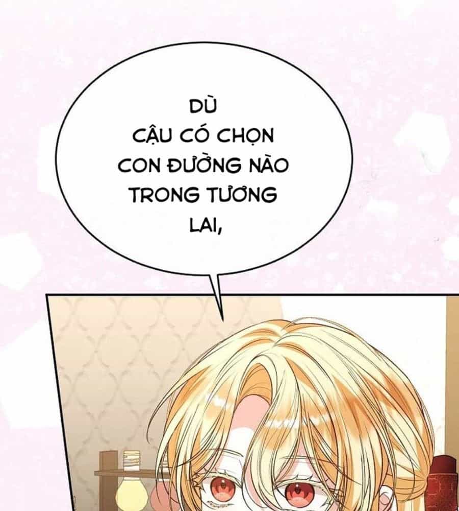 Cô Con Gái Thật Sự Đã Xuất Hiện - Chương 88 - ảnh 38