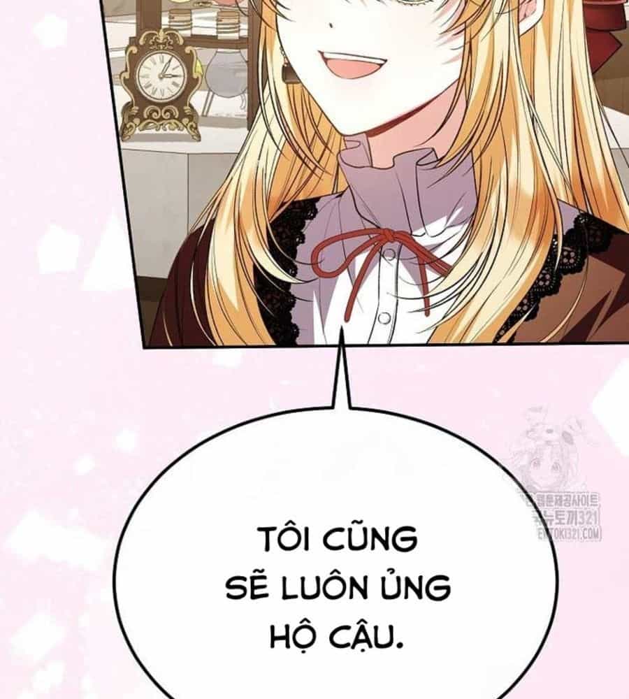 Cô Con Gái Thật Sự Đã Xuất Hiện - Chương 88 - ảnh 39