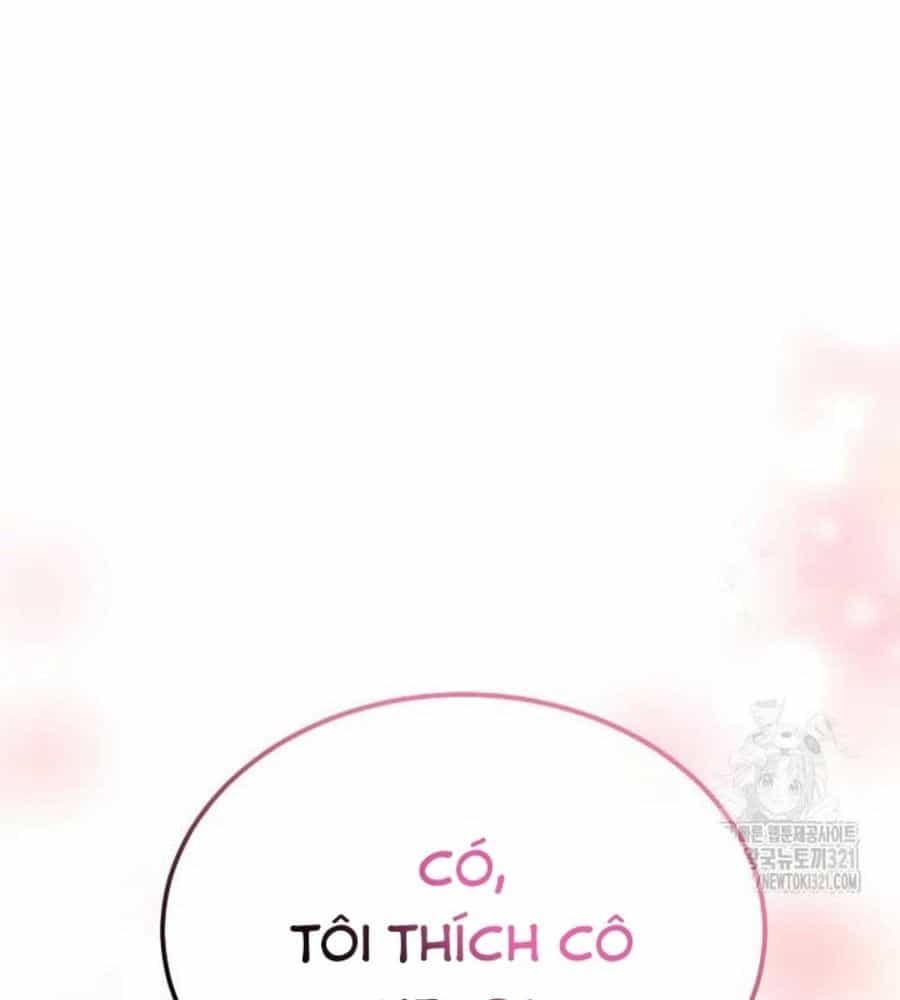Cô Con Gái Thật Sự Đã Xuất Hiện - Chương 88 - ảnh 48