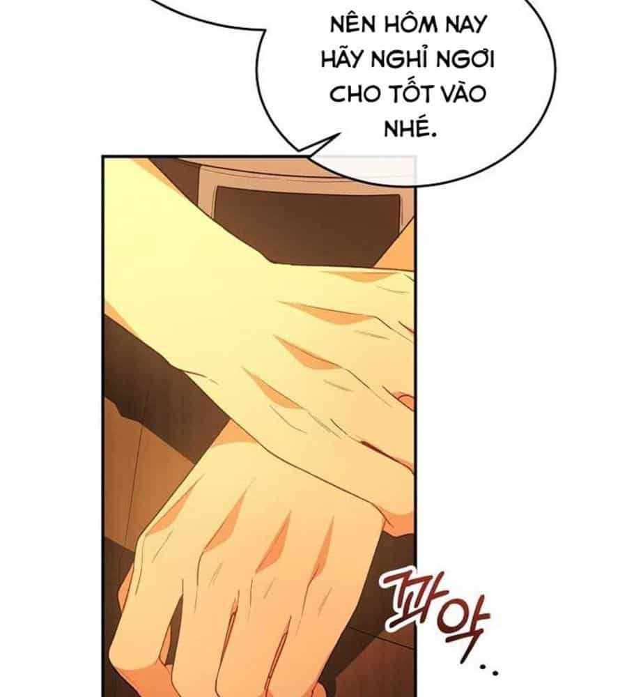 Cô Con Gái Thật Sự Đã Xuất Hiện - Chương 88 - ảnh 5