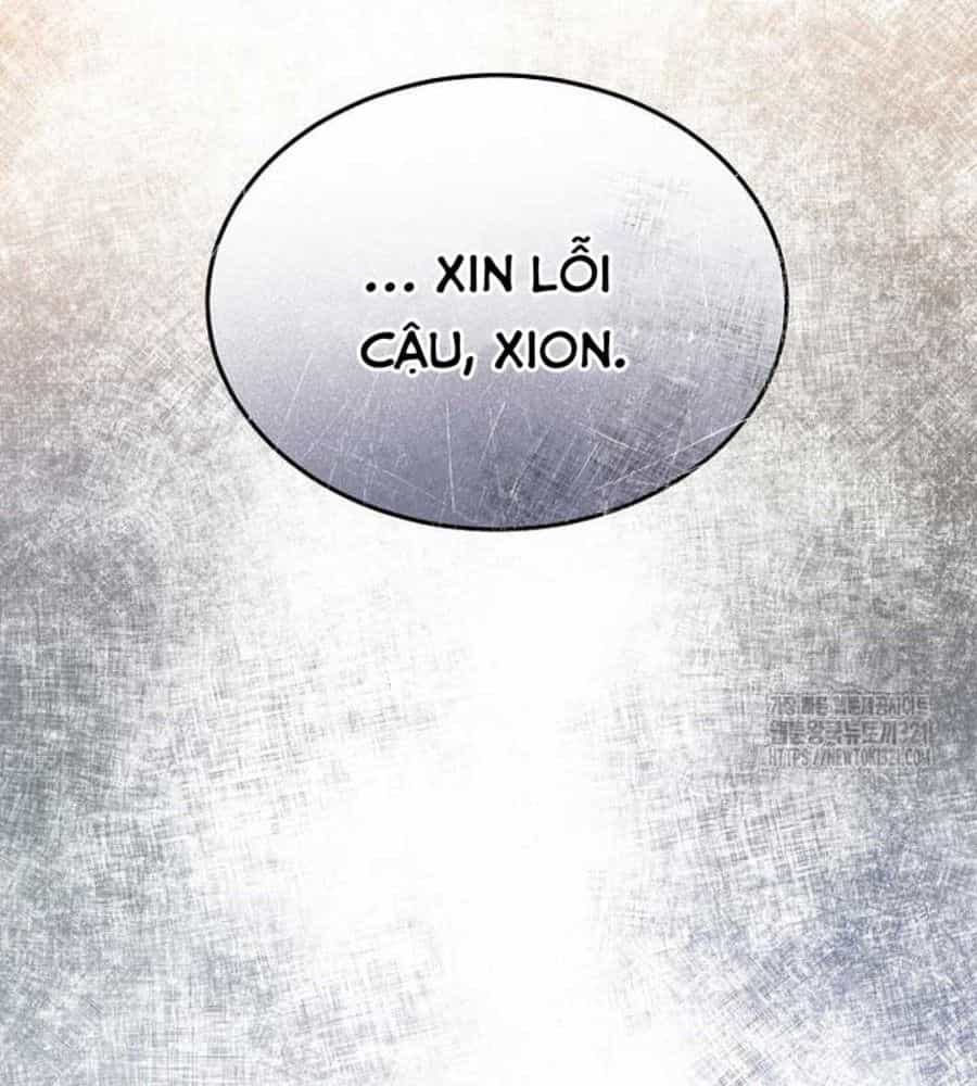 Cô Con Gái Thật Sự Đã Xuất Hiện - Chương 88 - ảnh 56