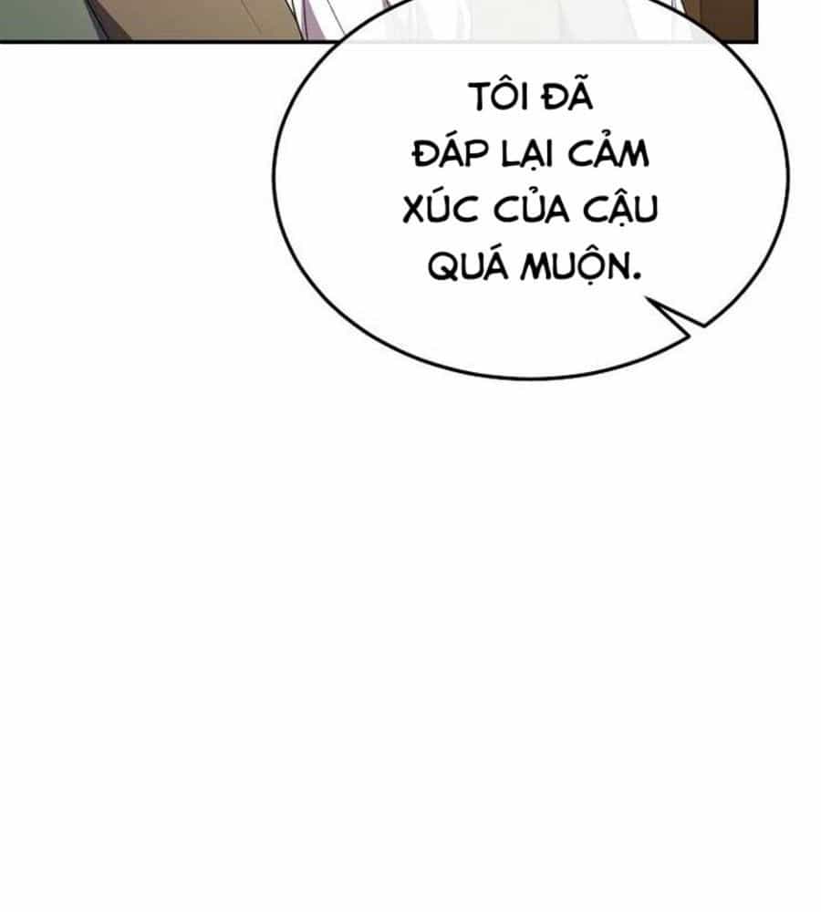 Cô Con Gái Thật Sự Đã Xuất Hiện - Chương 88 - ảnh 62