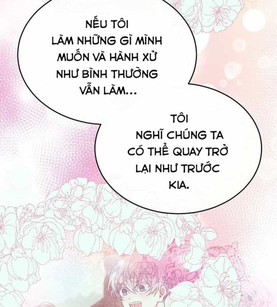 Cô Con Gái Thật Sự Đã Xuất Hiện - Chương 88 - ảnh 66