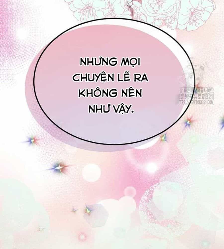 Cô Con Gái Thật Sự Đã Xuất Hiện - Chương 88 - ảnh 68