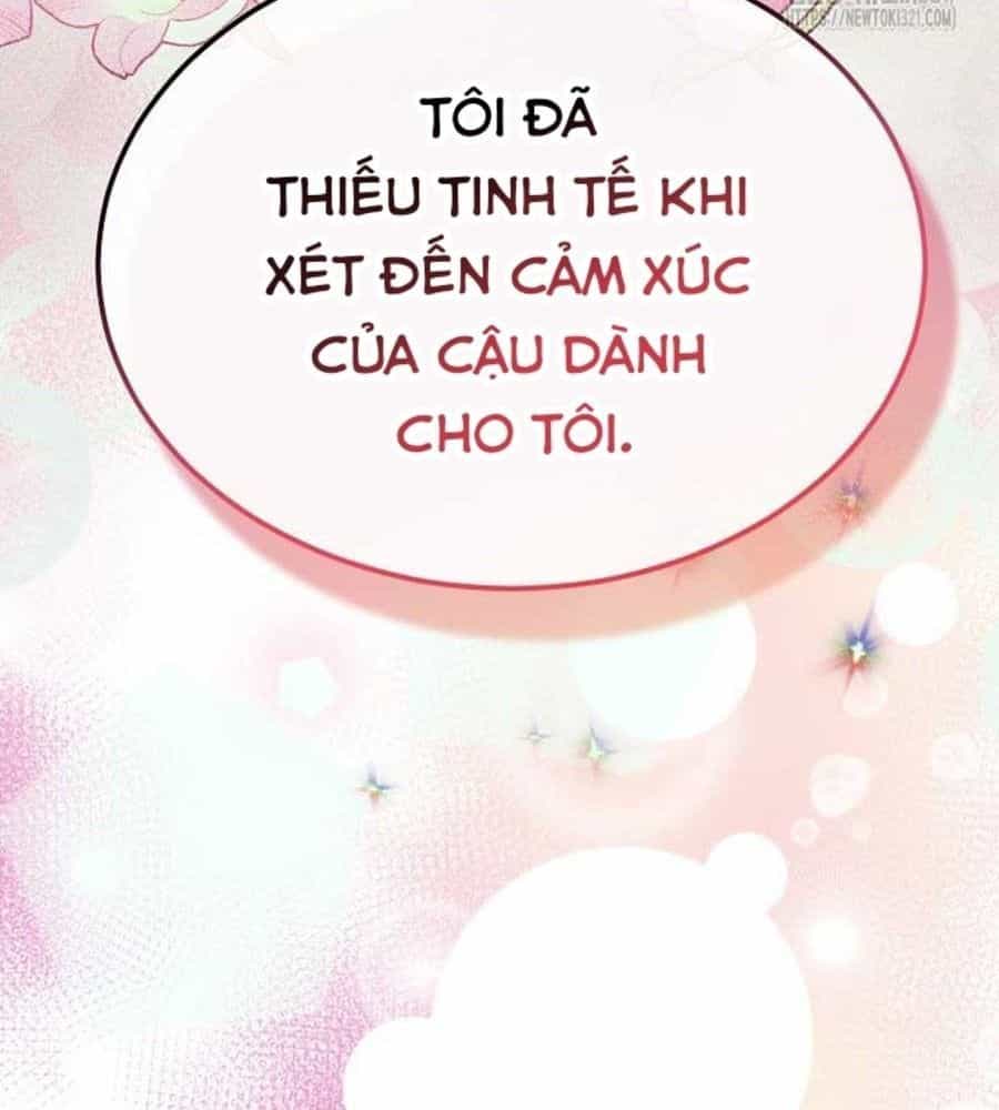 Cô Con Gái Thật Sự Đã Xuất Hiện - Chương 88 - ảnh 71