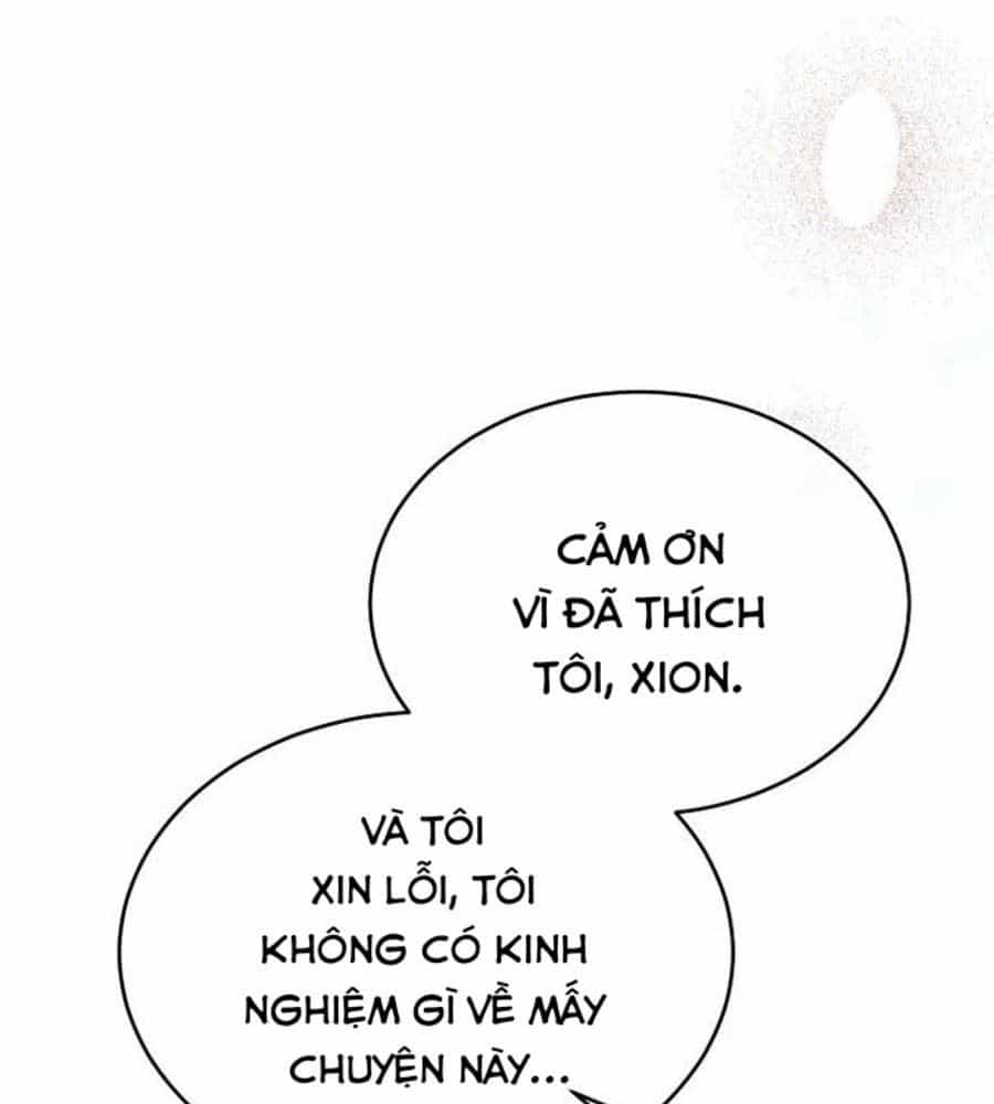 Cô Con Gái Thật Sự Đã Xuất Hiện - Chương 88 - ảnh 75