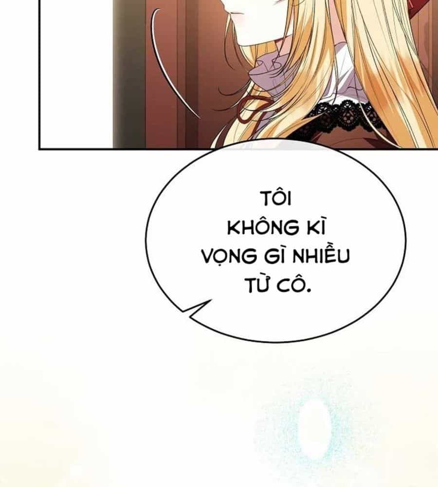 Cô Con Gái Thật Sự Đã Xuất Hiện - Chương 88 - ảnh 79