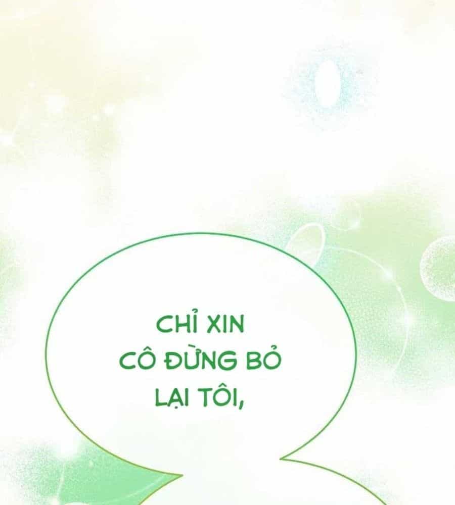 Cô Con Gái Thật Sự Đã Xuất Hiện - Chương 88 - ảnh 80