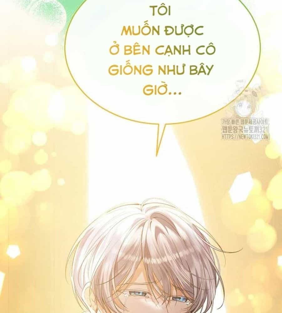 Cô Con Gái Thật Sự Đã Xuất Hiện - Chương 88 - ảnh 81