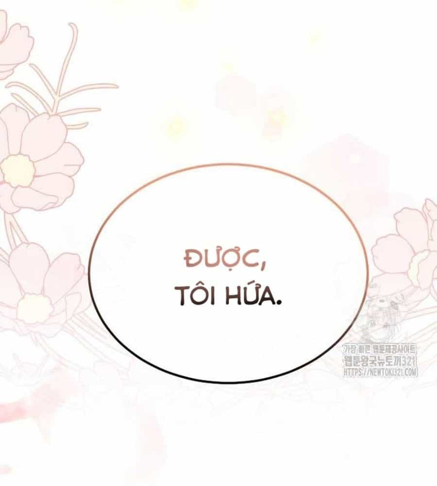 Cô Con Gái Thật Sự Đã Xuất Hiện - Chương 88 - ảnh 95