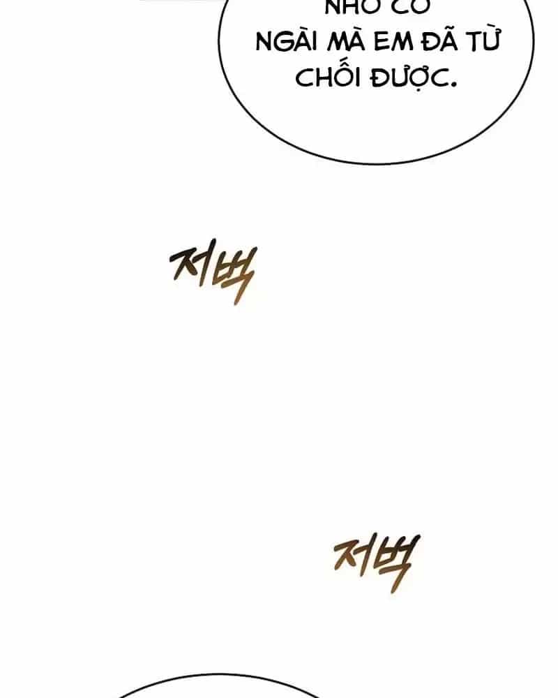 Cô Con Gái Thật Sự Đã Xuất Hiện - Chương 89 - ảnh 100