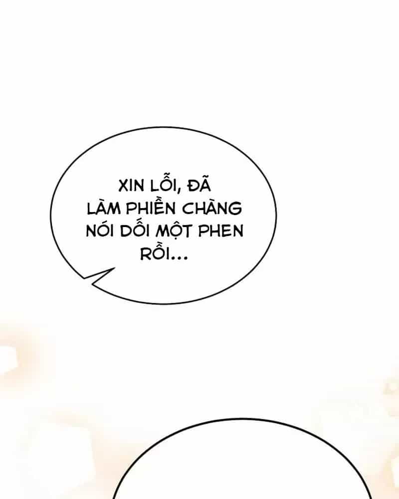 Cô Con Gái Thật Sự Đã Xuất Hiện - Chương 89 - ảnh 105