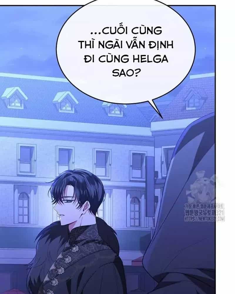 Cô Con Gái Thật Sự Đã Xuất Hiện - Chương 89 - ảnh 117