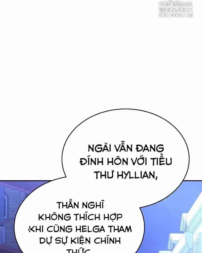 Cô Con Gái Thật Sự Đã Xuất Hiện - Chương 89 - ảnh 120