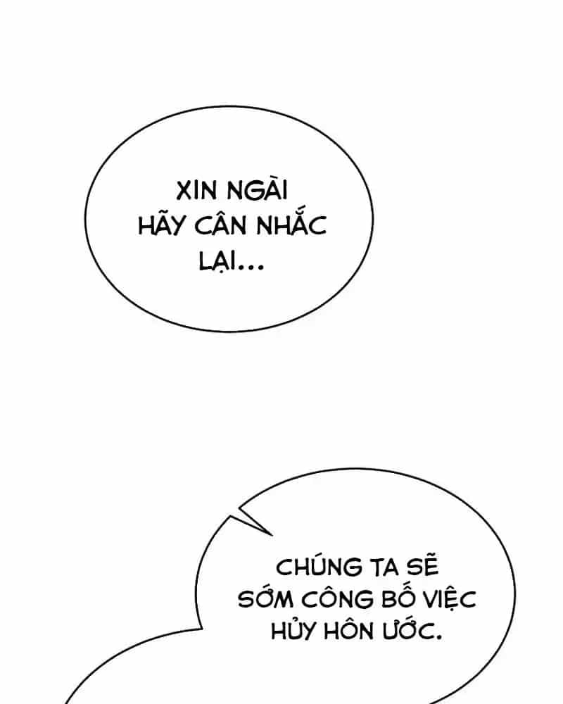 Cô Con Gái Thật Sự Đã Xuất Hiện - Chương 89 - ảnh 122