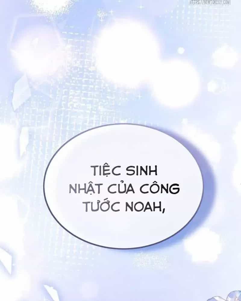 Cô Con Gái Thật Sự Đã Xuất Hiện - Chương 89 - ảnh 127