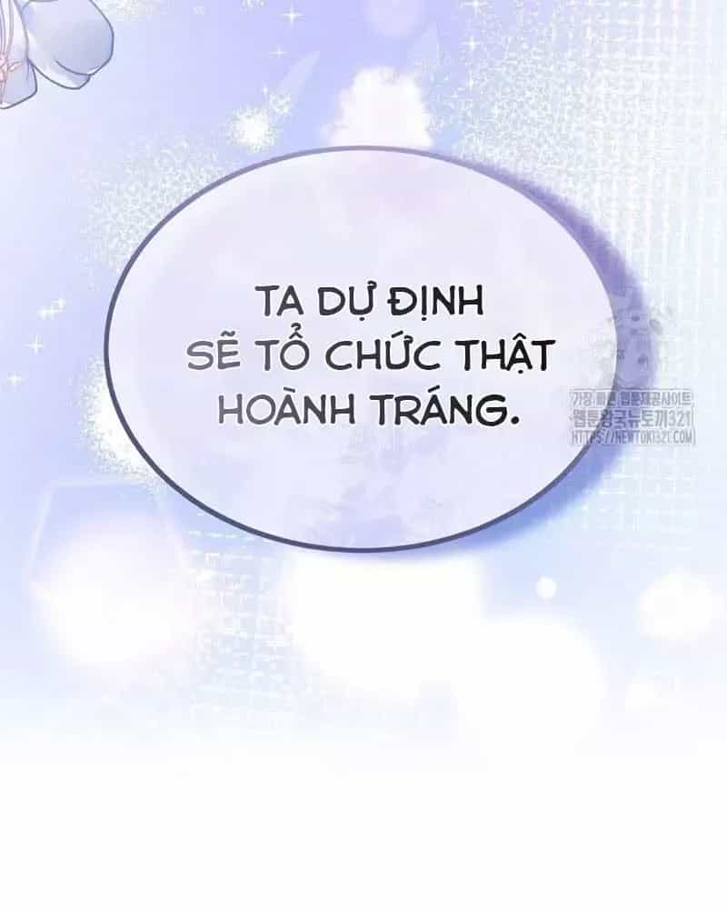 Cô Con Gái Thật Sự Đã Xuất Hiện - Chương 89 - ảnh 130