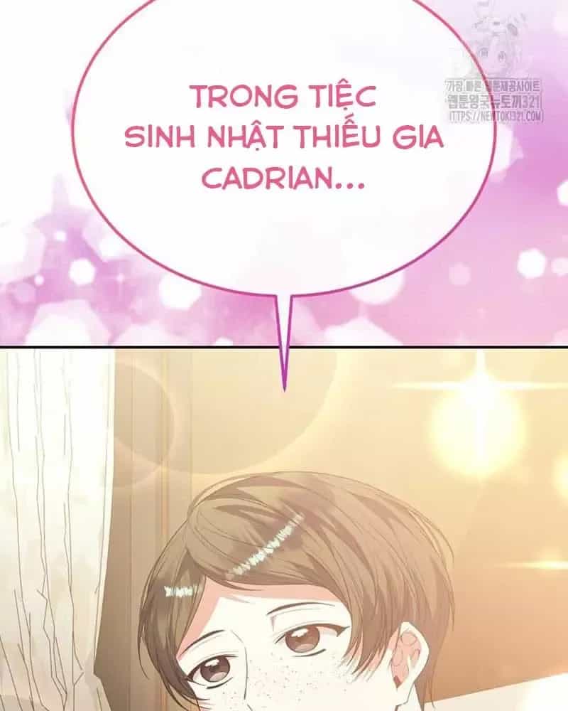 Cô Con Gái Thật Sự Đã Xuất Hiện - Chương 89 - ảnh 16