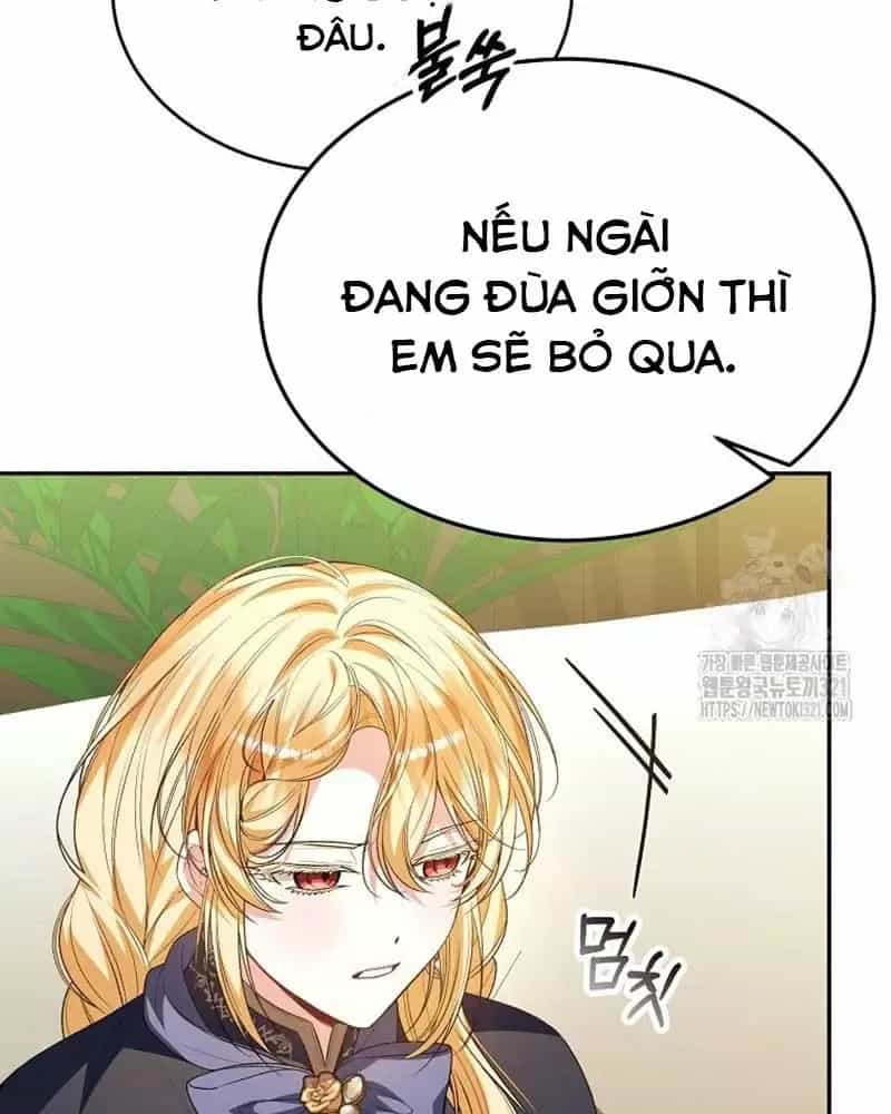Cô Con Gái Thật Sự Đã Xuất Hiện - Chương 89 - ảnh 19
