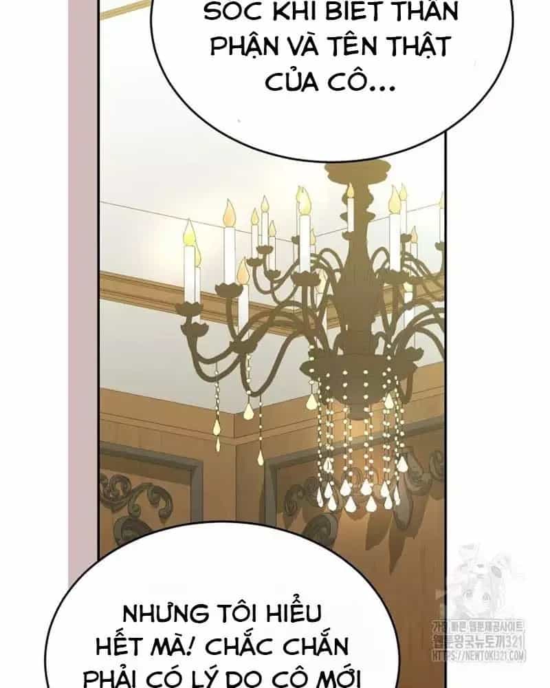 Cô Con Gái Thật Sự Đã Xuất Hiện - Chương 89 - ảnh 21