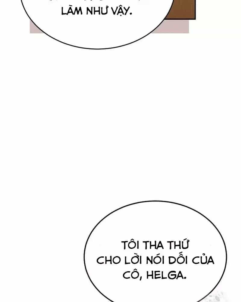 Cô Con Gái Thật Sự Đã Xuất Hiện - Chương 89 - ảnh 22